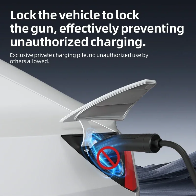Carregador inteligente para ve - Home Ev Charger avaliação e preço