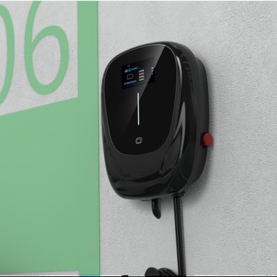 Estação de Carregamento EV Wal - Fast Ev Charger avaliação e preço