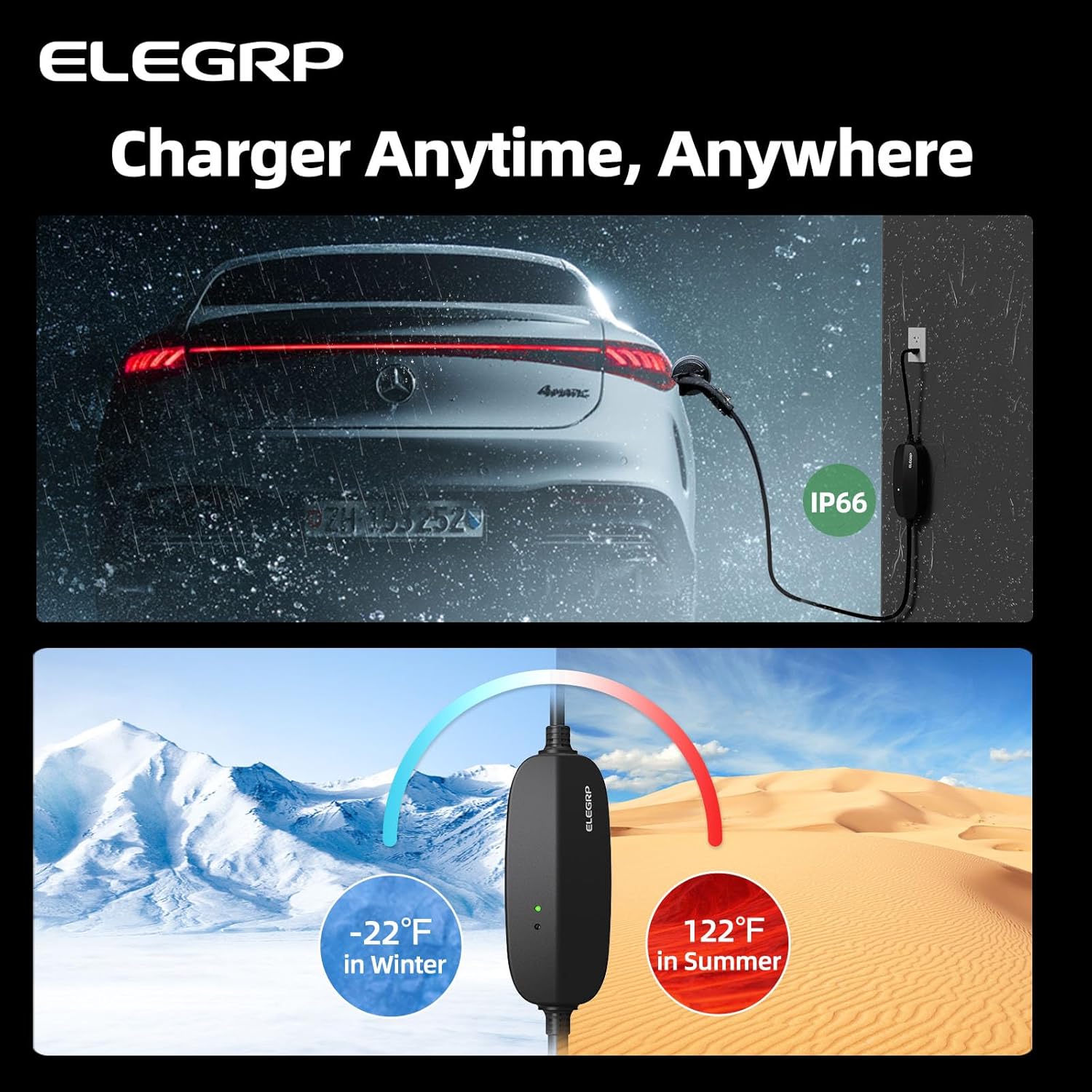 Estação de carregamento rápido - Fast Ev Charger avaliação e preço