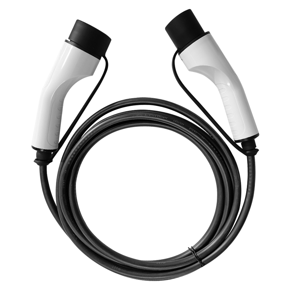 Cabo de Carregamento Rápido pa - Fast Ev Charger avaliação e preço