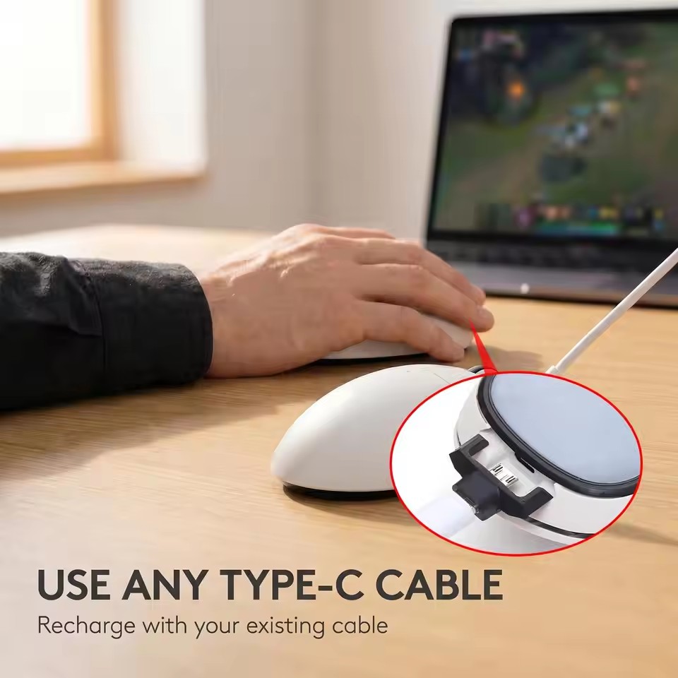 Adaptador de Carregamento Micr - Type 2 Charger avaliação e preço