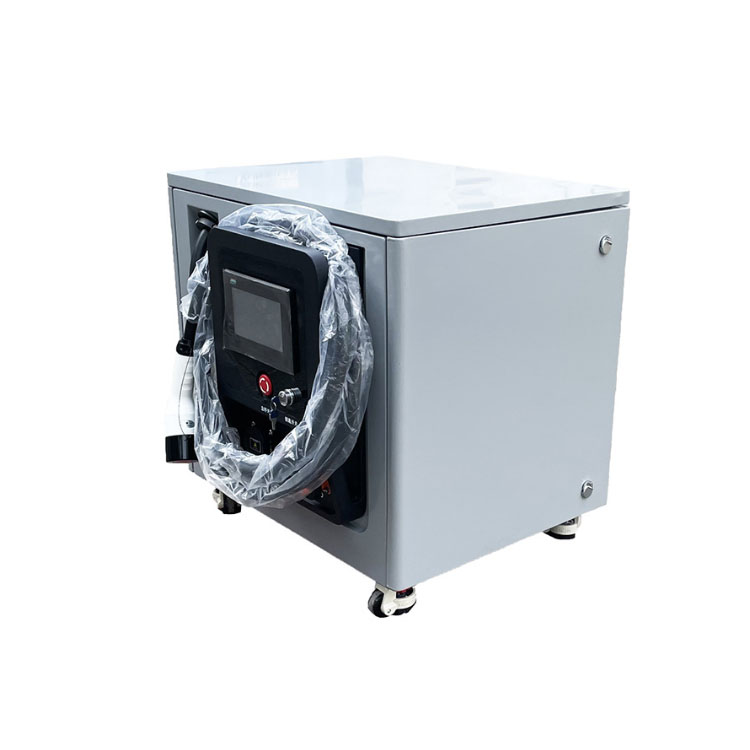 Carregador Portátil BAITU 20KW - Ev Charger avaliação e preço