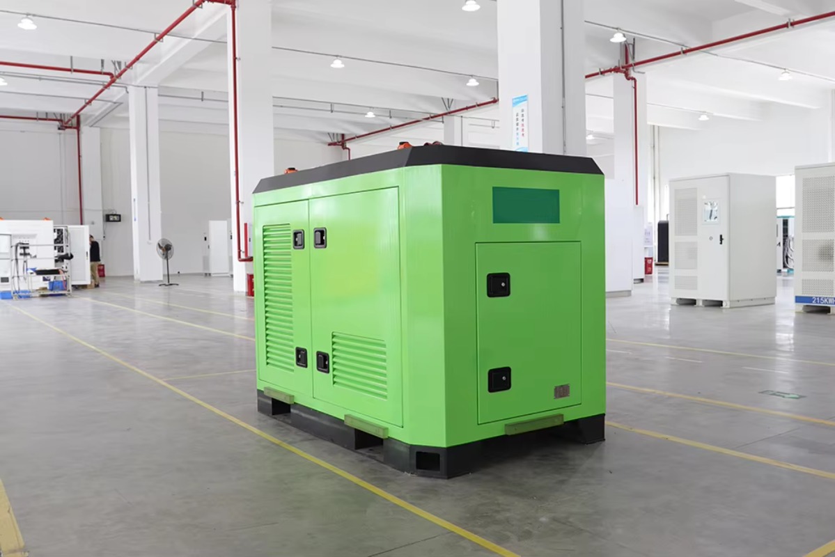 Estação de Carregamento Portát - Fast Ev Charger avaliação e preço