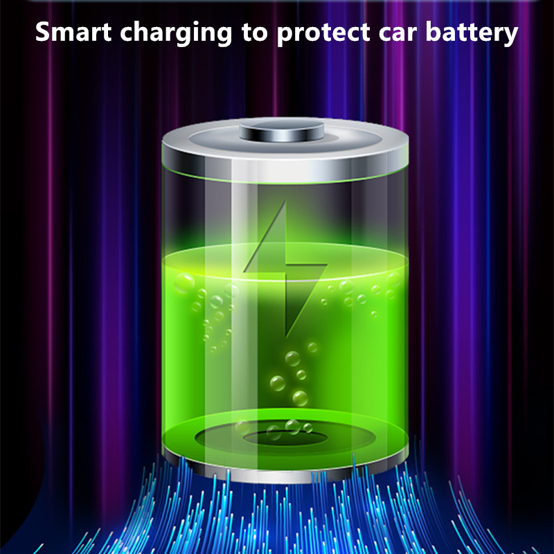Carregador EV Tipo 2 32A 7KW E - Wallbox Ev avaliação e preço