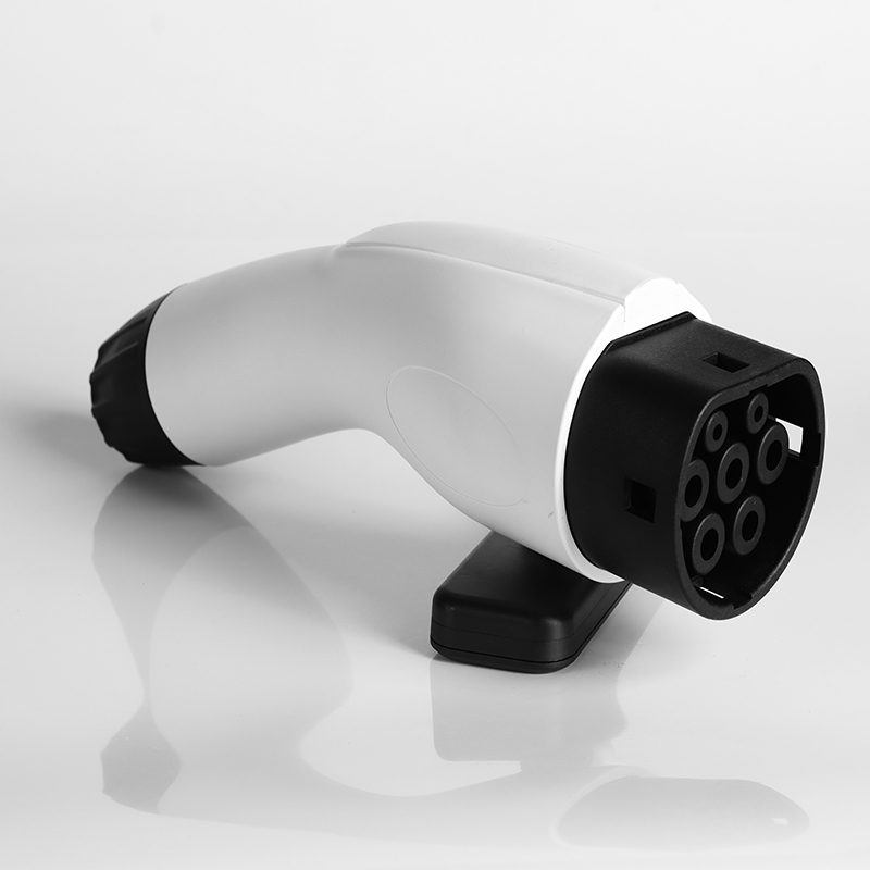 Carregador portátil para carro - Ev Charger Adapter avaliação e preço