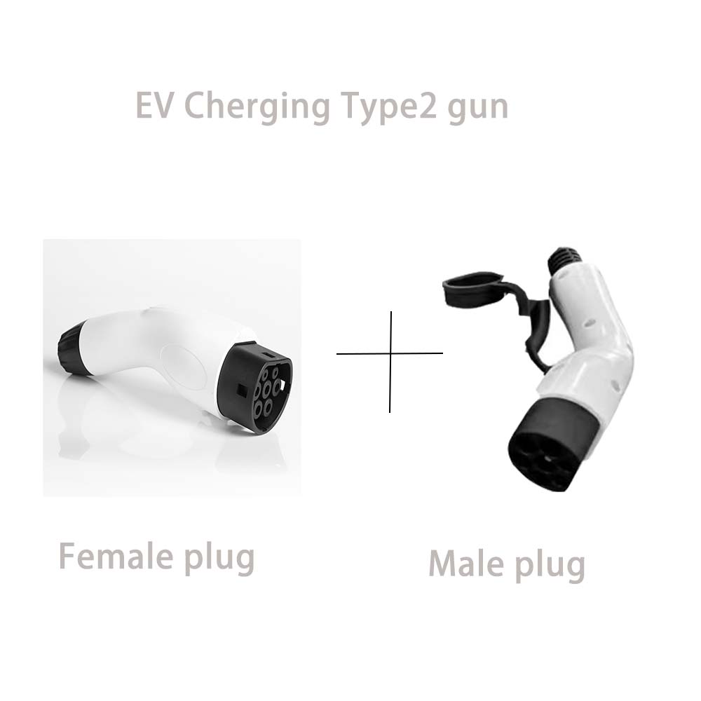 Carregador portátil para carro - Ev Charger Adapter avaliação e preço