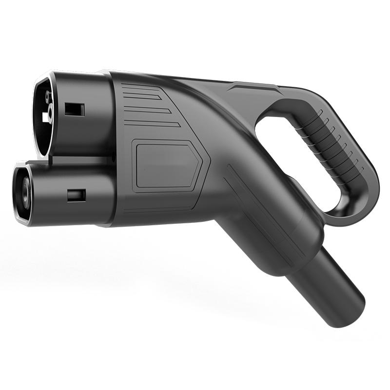 Cabo de Carregamento EV 400A 1 - Ev Charging Cable avaliação e preço