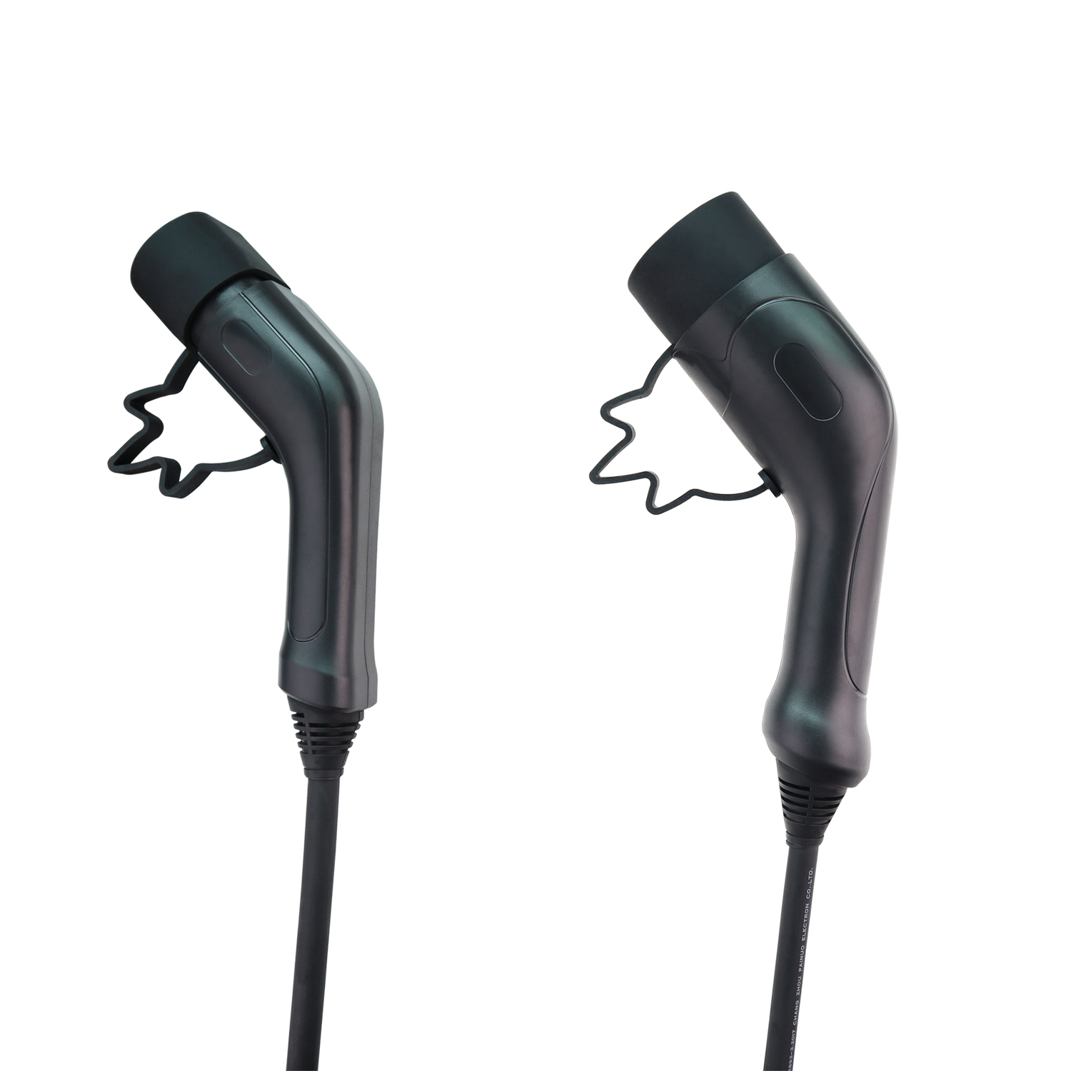 Cabo de Carregamento Portátil  - Ev Charging Cable avaliação e preço