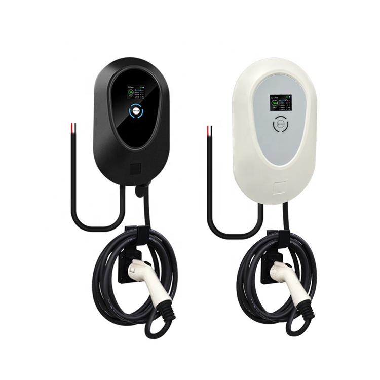 Estação de Carregamento EV TAR - Ev Charging Pile avaliação e preço
