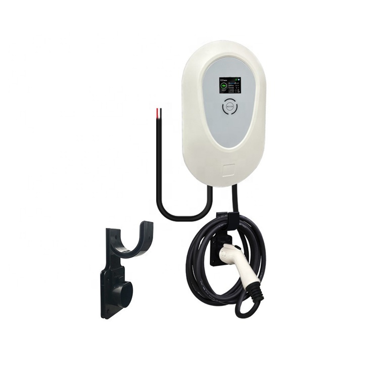 Estação de Carregamento EV TAR - Ev Charging Pile avaliação e preço