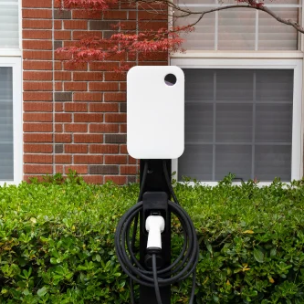 Carregador Rápido de Parede By - Fast Ev Charger avaliação e preço